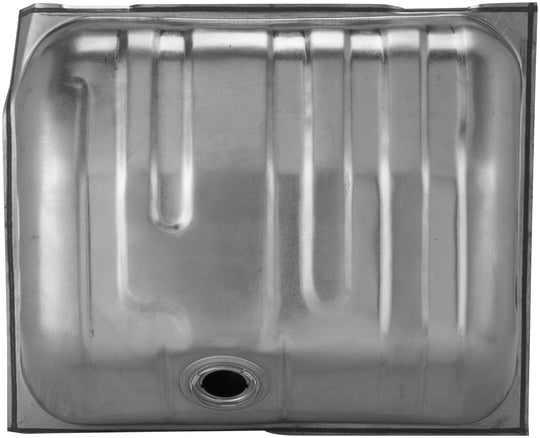 F81A Spectra Premium Fuel Tank Spectra Premium Canada