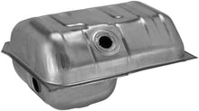 Load image into Gallery viewer, F81A Spectra Premium Fuel Tank Spectra Premium Canada