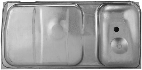 F82A Spectra Premium Fuel Tank Spectra Premium Canada