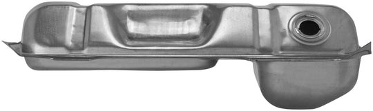 F82A Spectra Premium Fuel Tank Spectra Premium Canada