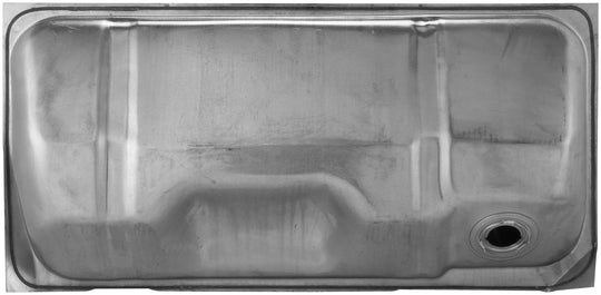 F82A Spectra Premium Fuel Tank Spectra Premium Canada
