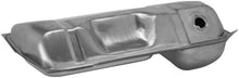 Load image into Gallery viewer, F82A Spectra Premium Fuel Tank Spectra Premium Canada