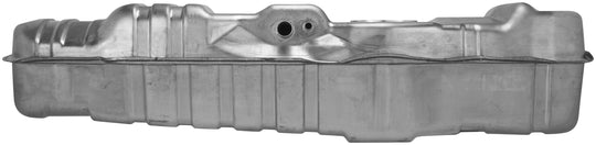 F83A Spectra Premium Fuel Tank Spectra Premium Canada