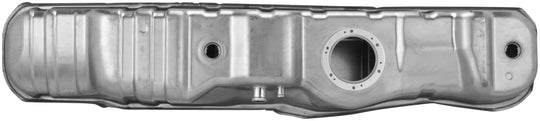 F83A Spectra Premium Fuel Tank Spectra Premium Canada