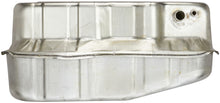 Load image into Gallery viewer, F84A Spectra Premium Fuel Tank Spectra Premium Canada