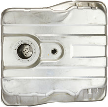 Load image into Gallery viewer, F84A Spectra Premium Fuel Tank Spectra Premium Canada