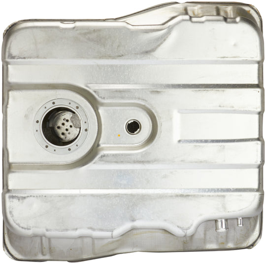 F84A Spectra Premium Fuel Tank Spectra Premium Canada