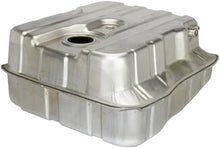 Load image into Gallery viewer, F84A Spectra Premium Fuel Tank Spectra Premium Canada
