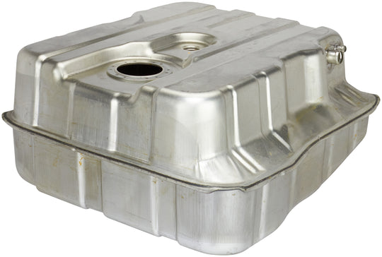F84A Spectra Premium Fuel Tank Spectra Premium Canada