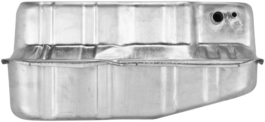 F84B Spectra Premium Fuel Tank Spectra Premium Canada