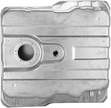 Load image into Gallery viewer, F84B Spectra Premium Fuel Tank Spectra Premium Canada