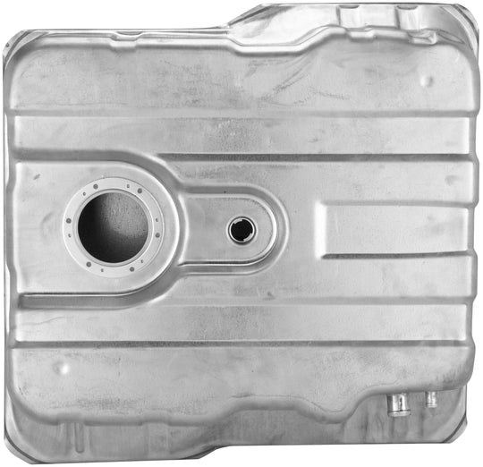 F84B Spectra Premium Fuel Tank Spectra Premium Canada