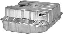 Load image into Gallery viewer, F84B Spectra Premium Fuel Tank Spectra Premium Canada