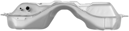 F85A Spectra Premium Fuel Tank Spectra Premium Canada