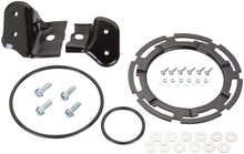 Load image into Gallery viewer, F85A Spectra Premium Fuel Tank Spectra Premium Canada