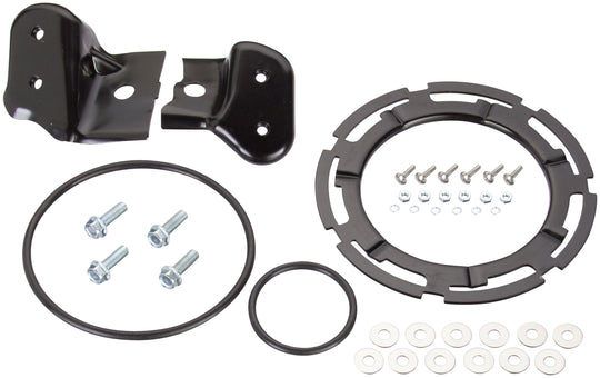 F85A Spectra Premium Fuel Tank Spectra Premium Canada