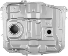 Load image into Gallery viewer, F85A Spectra Premium Fuel Tank Spectra Premium Canada