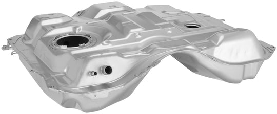 F85A Spectra Premium Fuel Tank Spectra Premium Canada