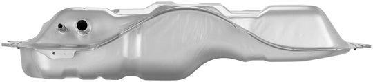 F85B Spectra Premium Fuel Tank Spectra Premium Canada