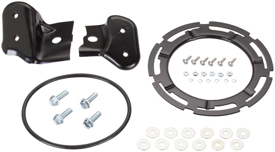 F85B Spectra Premium Fuel Tank Spectra Premium Canada