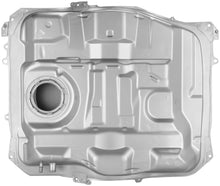 Load image into Gallery viewer, F85B Spectra Premium Fuel Tank Spectra Premium Canada