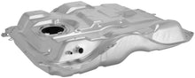 Load image into Gallery viewer, F85B Spectra Premium Fuel Tank Spectra Premium Canada