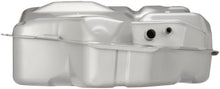 Load image into Gallery viewer, F88A Spectra Premium Fuel Tank Spectra Premium Canada