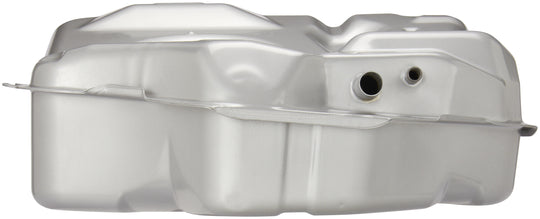 F88A Spectra Premium Fuel Tank Spectra Premium Canada