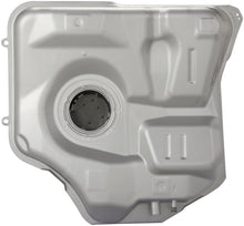 Load image into Gallery viewer, F88A Spectra Premium Fuel Tank Spectra Premium Canada