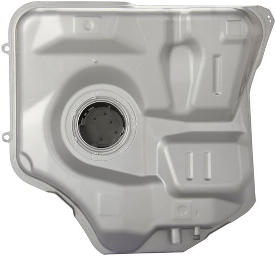F88A Spectra Premium Fuel Tank Spectra Premium Canada