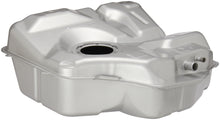 Load image into Gallery viewer, F88A Spectra Premium Fuel Tank Spectra Premium Canada