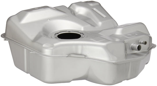 F88A Spectra Premium Fuel Tank Spectra Premium Canada