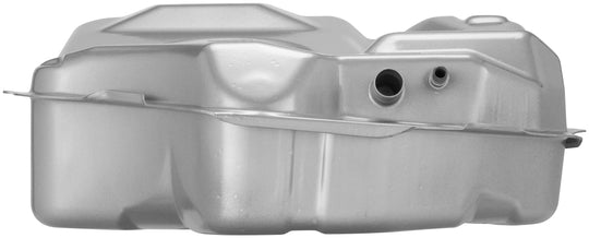F88B Spectra Premium Fuel Tank Spectra Premium Canada