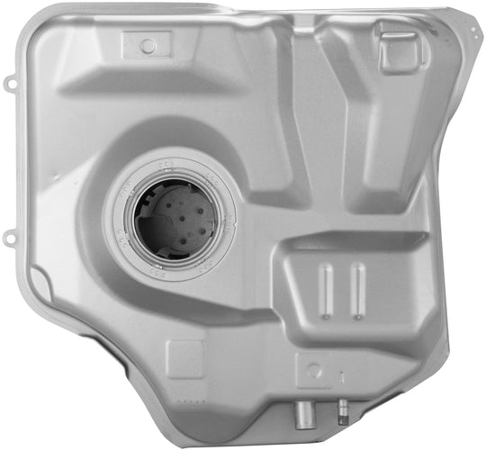 F88B Spectra Premium Fuel Tank Spectra Premium Canada