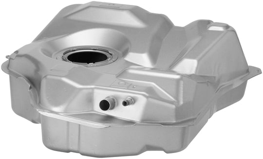 F88B Spectra Premium Fuel Tank Spectra Premium Canada