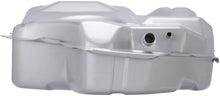 Load image into Gallery viewer, F88C Spectra Premium Fuel Tank Spectra Premium Canada