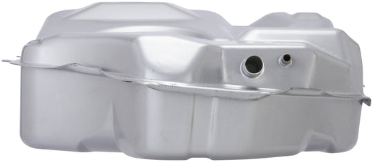 F88C Spectra Premium Fuel Tank Spectra Premium Canada