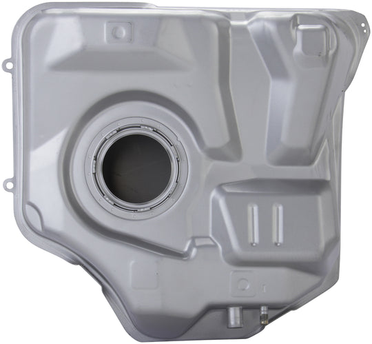 F88C Spectra Premium Fuel Tank Spectra Premium Canada