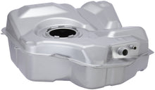 Load image into Gallery viewer, F88C Spectra Premium Fuel Tank Spectra Premium Canada