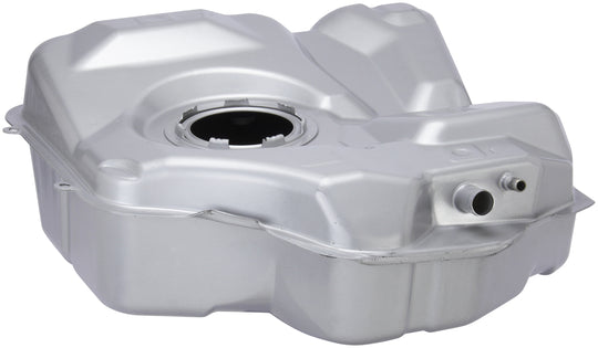 F88C Spectra Premium Fuel Tank Spectra Premium Canada