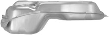 Load image into Gallery viewer, F89A Spectra Premium Fuel Tank Spectra Premium Canada