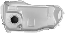 Load image into Gallery viewer, F89A Spectra Premium Fuel Tank Spectra Premium Canada