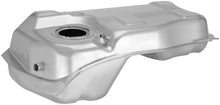 Load image into Gallery viewer, F89A Spectra Premium Fuel Tank Spectra Premium Canada