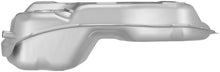 Load image into Gallery viewer, F89B Spectra Premium Fuel Tank Spectra Premium Canada