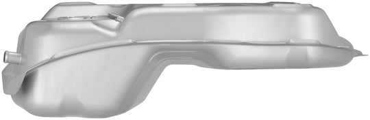 F89B Spectra Premium Fuel Tank Spectra Premium Canada