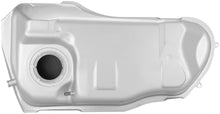 Load image into Gallery viewer, F89B Spectra Premium Fuel Tank Spectra Premium Canada