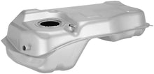 Load image into Gallery viewer, F89B Spectra Premium Fuel Tank Spectra Premium Canada