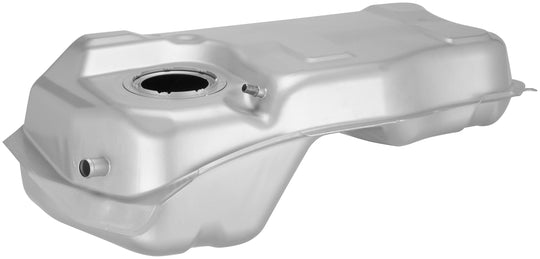 F89B Spectra Premium Fuel Tank Spectra Premium Canada