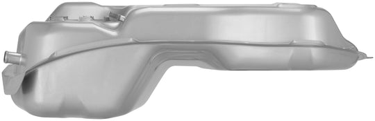 F89C Spectra Premium Fuel Tank Spectra Premium Canada