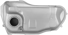 Load image into Gallery viewer, F89C Spectra Premium Fuel Tank Spectra Premium Canada